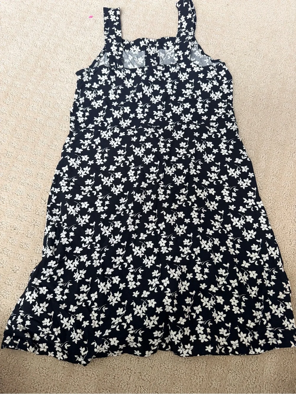 GAP sleeveless casual